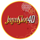 JAYASLOT4D ASLI