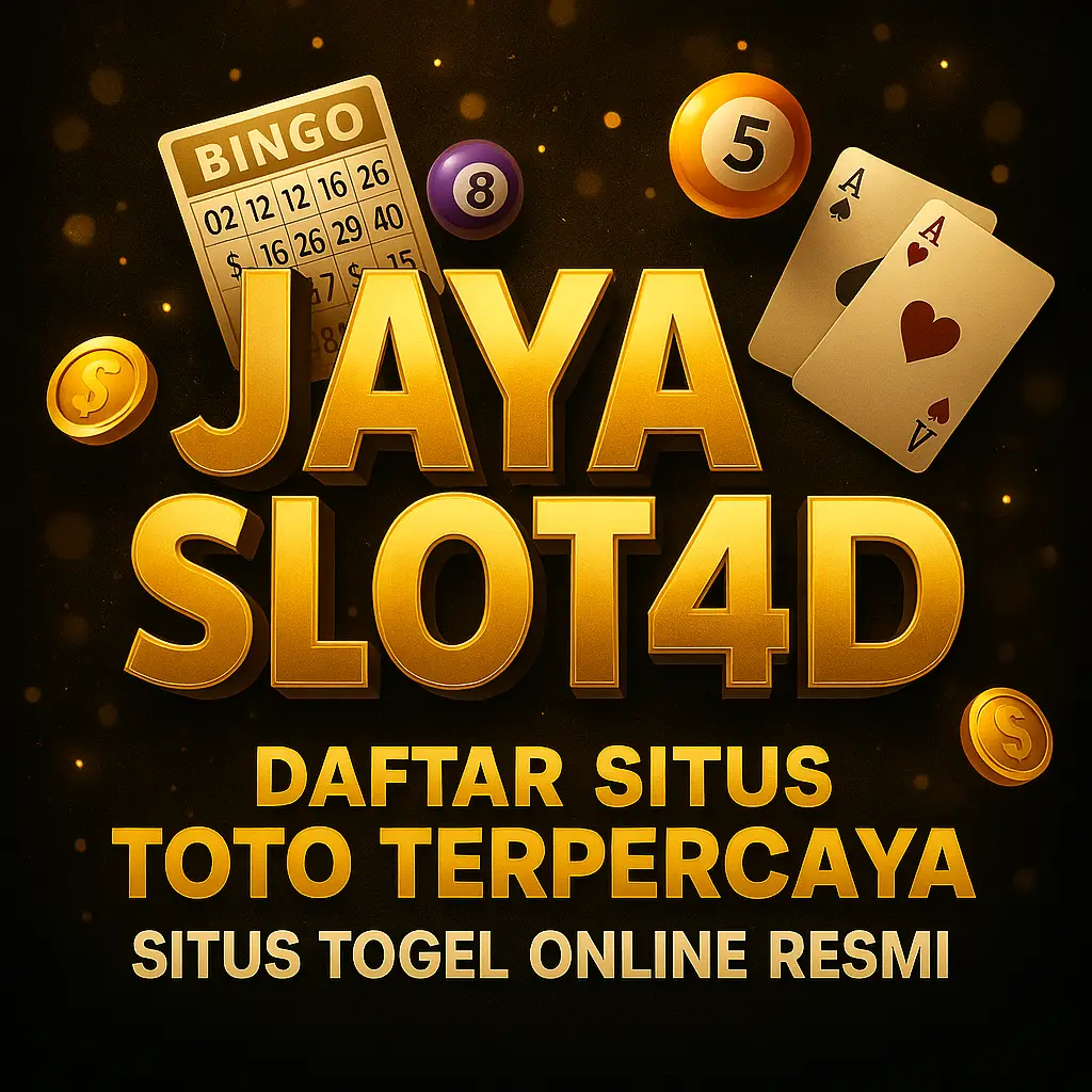 JAYASLOT4D – Situs Toto dengan Togel Online Macau Paling Cepat dan Diskon Terbaik dari Bandar Togel - WooCommerce eCommerce